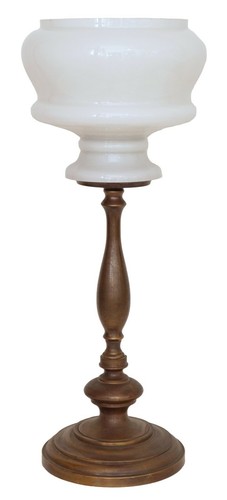 Unique classic jugendstil art - unique,