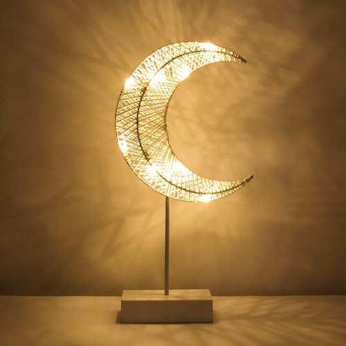 Lewondr decorative table lamp - lewondr,