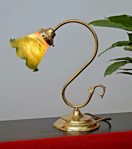 Romantic art nouveau - romantic,